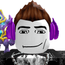 SOLO_KING