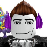 SOLO_KING