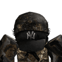 wtvstinky