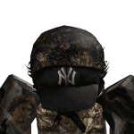 wtvstinky