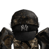 wtvstinky