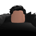 wxcvbn2041