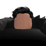 wxcvbn2041