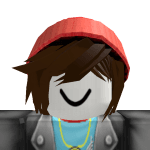 FluXo_ffz