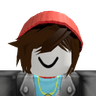 FluXo_ffz