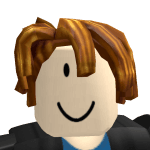 Jujubotv1