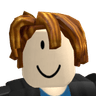Jujubotv1