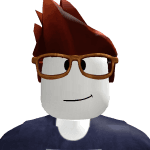 sabnoobtopro1001