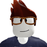 sabnoobtopro1001
