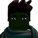 Poor_player