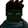 Poor_player