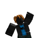 its_XDER