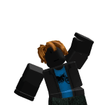 its_XDER