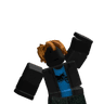 its_XDER