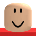 Mnssa