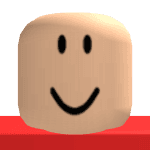 Mnssa