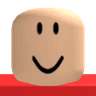 Mnssa