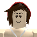 wazzupmy_ninja
