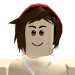 wazzupmy_ninja