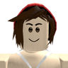 wazzupmy_ninja