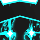 XmeX_Dzul