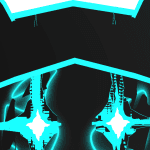 XmeX_Dzul