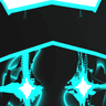 XmeX_Dzul