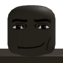 JhonKemmar
