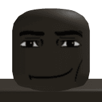 JhonKemmar