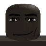 JhonKemmar