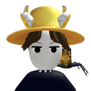 NotMrGhost09