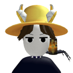 NotMrGhost09