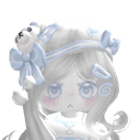 Sierra