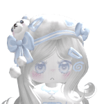 Sierra