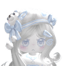 Sierra
