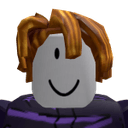 godpootman