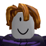godpootman
