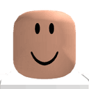 DL_QUAN