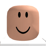 DL_QUAN