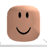 DL_QUAN