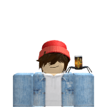 Rip_god