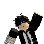 ZX_HUNTER