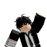 ZX_HUNTER