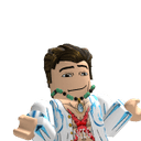 GOD