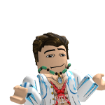 GOD