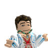 GOD