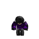 LordOfTheShadows