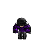 LordOfTheShadows