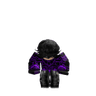 LordOfTheShadows