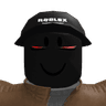 iitmadrasair1ffysfyd